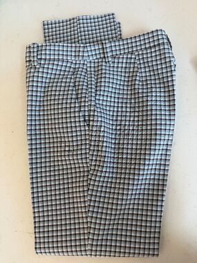 Theory Size 2 Women’s Dress Pants